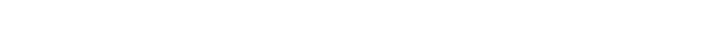 白いキャンパスを提供するのが私たちの仕事です。